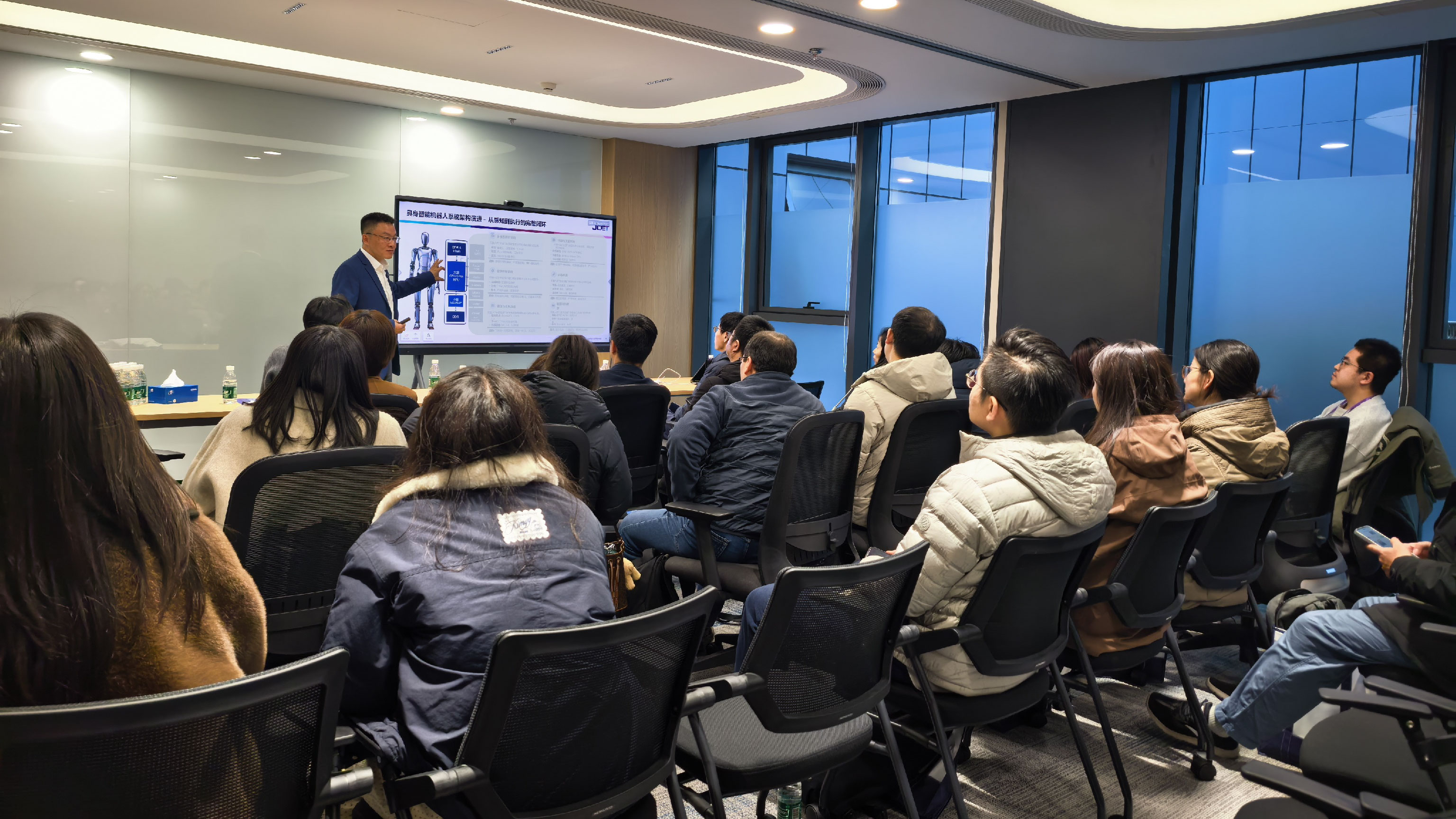 LETOU国际米兰·(中国区)官方网站